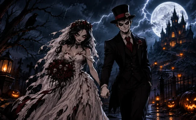 halloween-roma-abiti-sartoria-ferroni