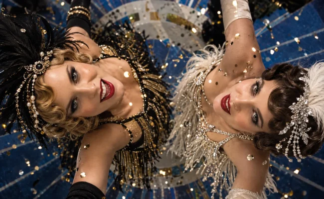 costumi-anni-20-30-paillettes-roma