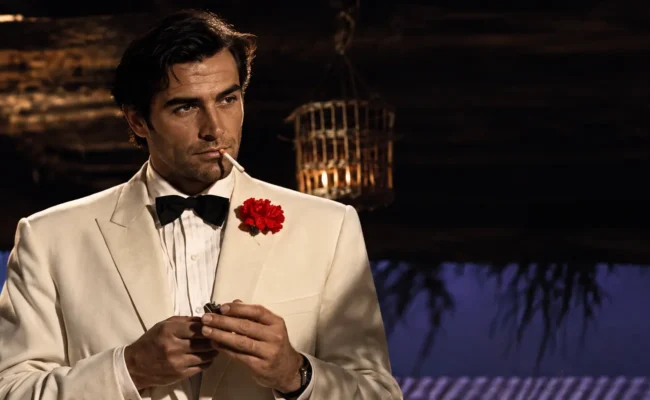 noleggio-smoking-bianco-roma-sartoria