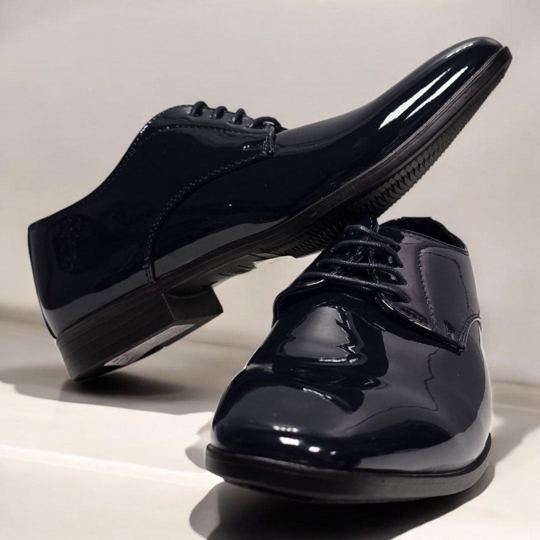 scarpe sposo promozione